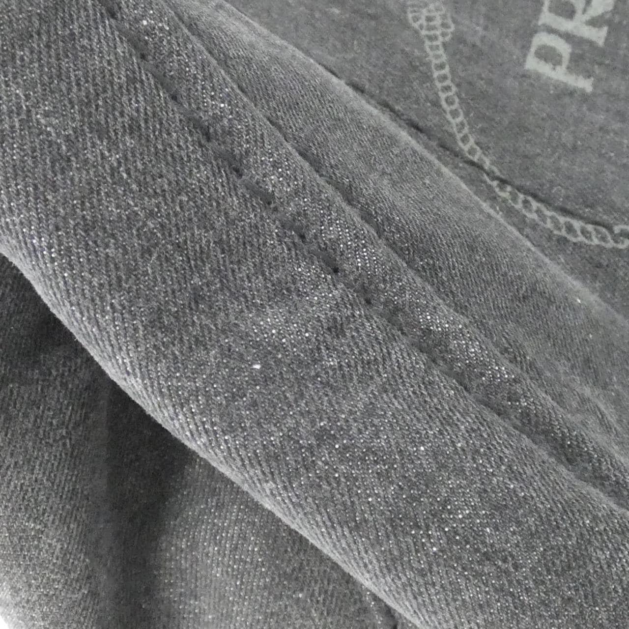 プラダ 1BG642 バッグ