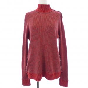 シャネル CHANEL P57334K07531 ニット