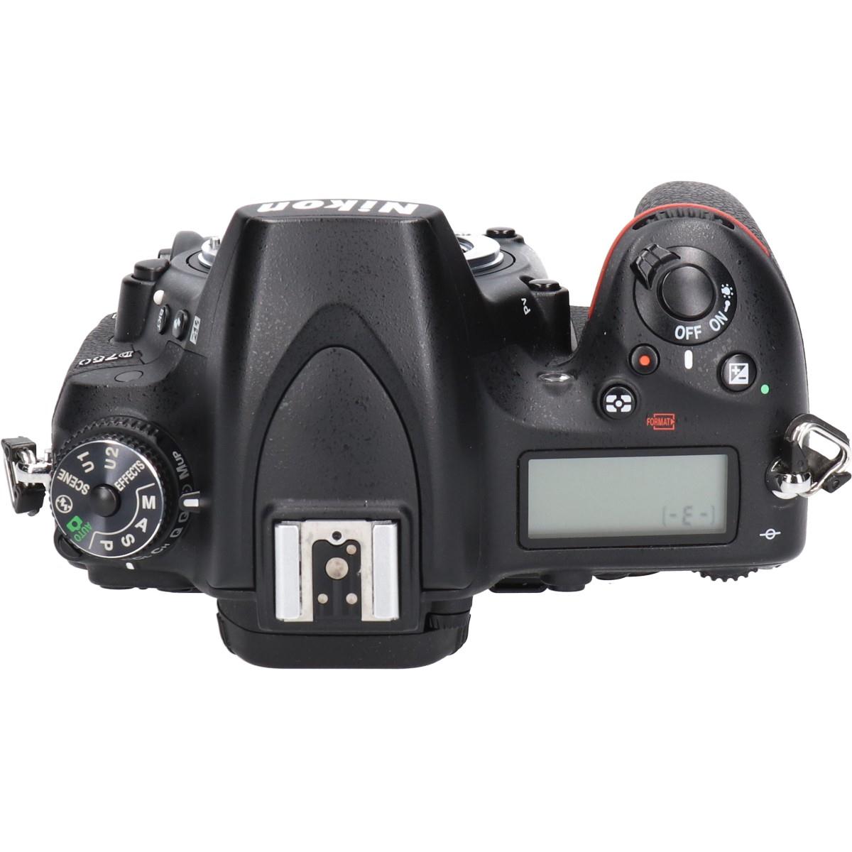 Ｄ７５０