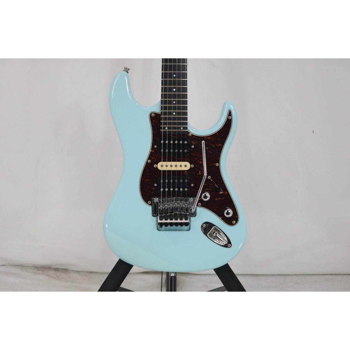 ＢＡＣＣＨＵＳ　　ＨＳＴ－２４ＨＳＨ／ＦＲＴ