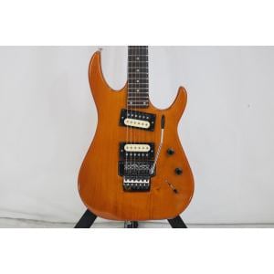 ＨＡＭＥＲ　　ＳＬＡＭＭＥＲ　ＤＩＡＢＬＯ