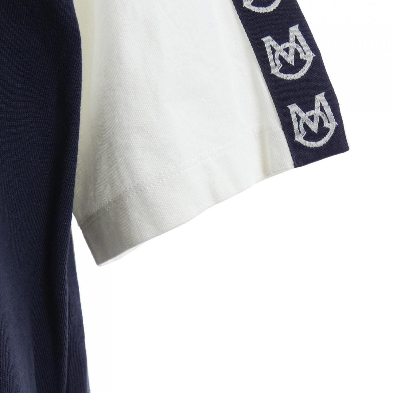 モンクレール MONCLER 10918C7E300 Tシャツ