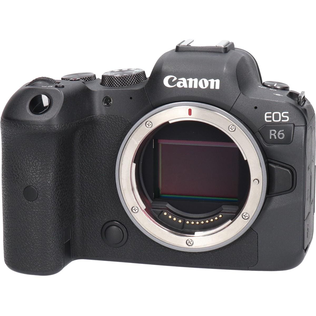 ＥＯＳ　Ｒ６