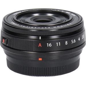 ＸＦ２３ｍｍ　Ｆ２．８Ｒ　ＷＲ