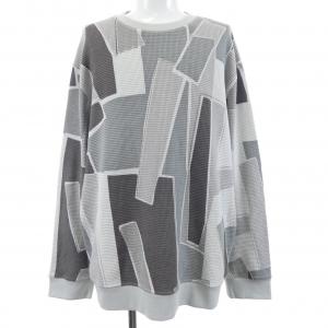 エルメス HERMES *41-5743 ニット