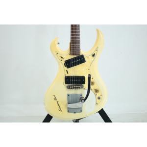 ＴＯＫＡＩ　　ＨＡＭＭＩＮＧ　ＢＩＲＤ　１９０Ｓ