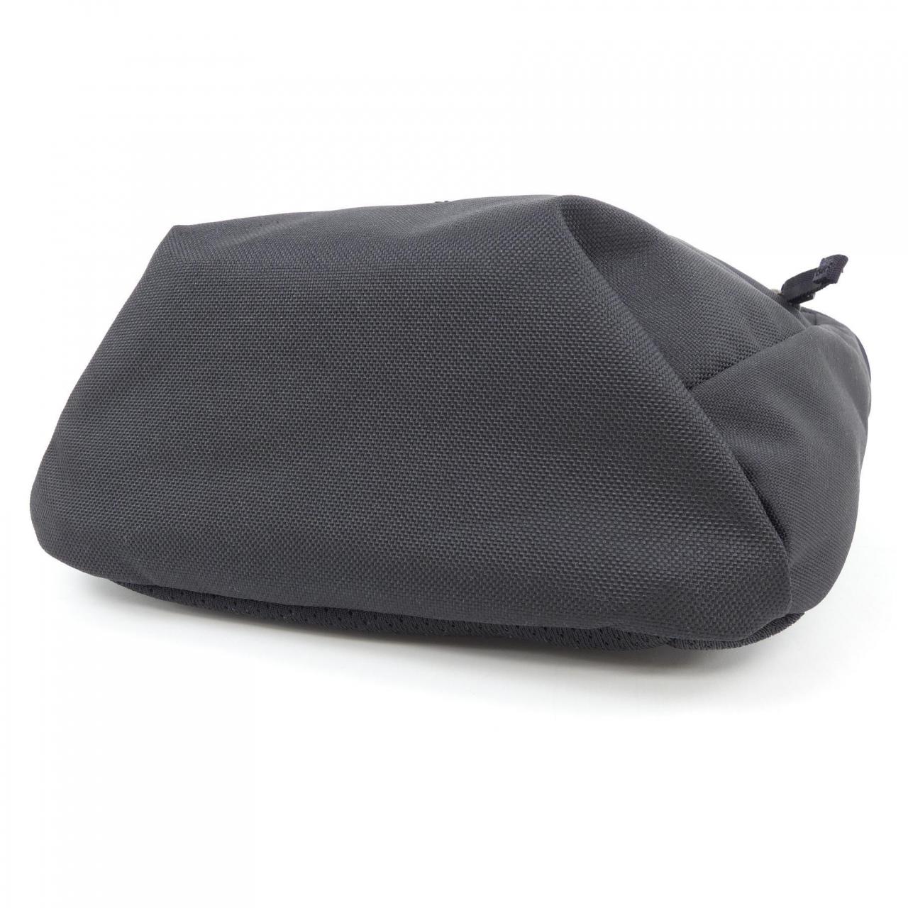 アークテリクス ARC'TERYX X000008973 MANTIS BAG