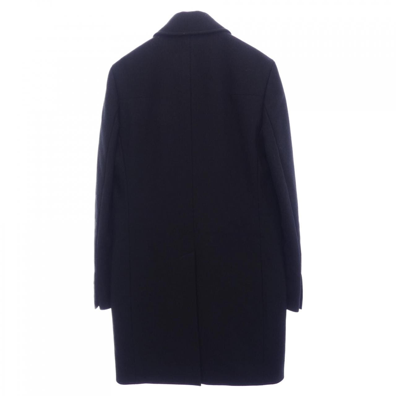 ディオールオム DIOR HOMME 333C306A2068 コート