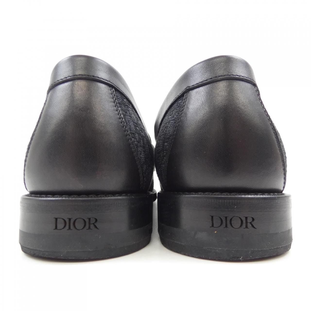ディオール DIOR ME0123 シューズ
