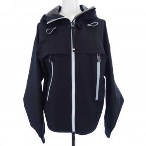 モンクレールグルノーブル MONCLER GRENOBLE 54AL5 MAULES ブルゾン