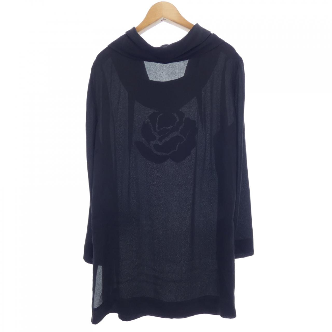 エスカーダ ESCADA トップス