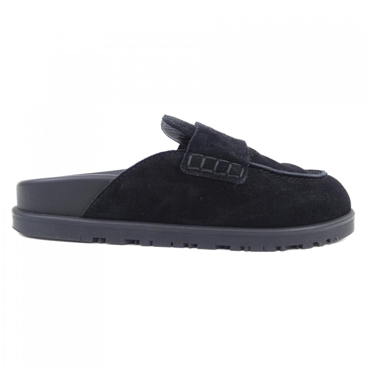 エルメス HERMES ゴー GO Hカットディテール 231222Z サンダル