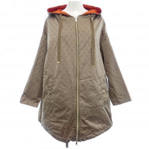 ヘルノ Herno GC0276D ジャケット