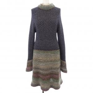 シャネル CHANEL P41649K03146 11A ワンピース