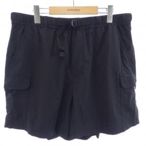 コーチ COACH CY570 ショートパンツ