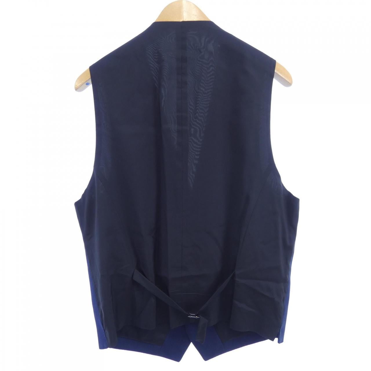 ヒューゴボス HUGO BOSS スリーピース