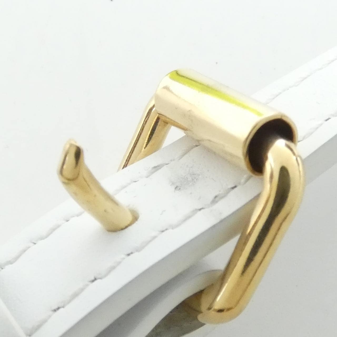 ルイヴィトン モノグラム(LVマッチ) エリプスBB M20752 バッグ