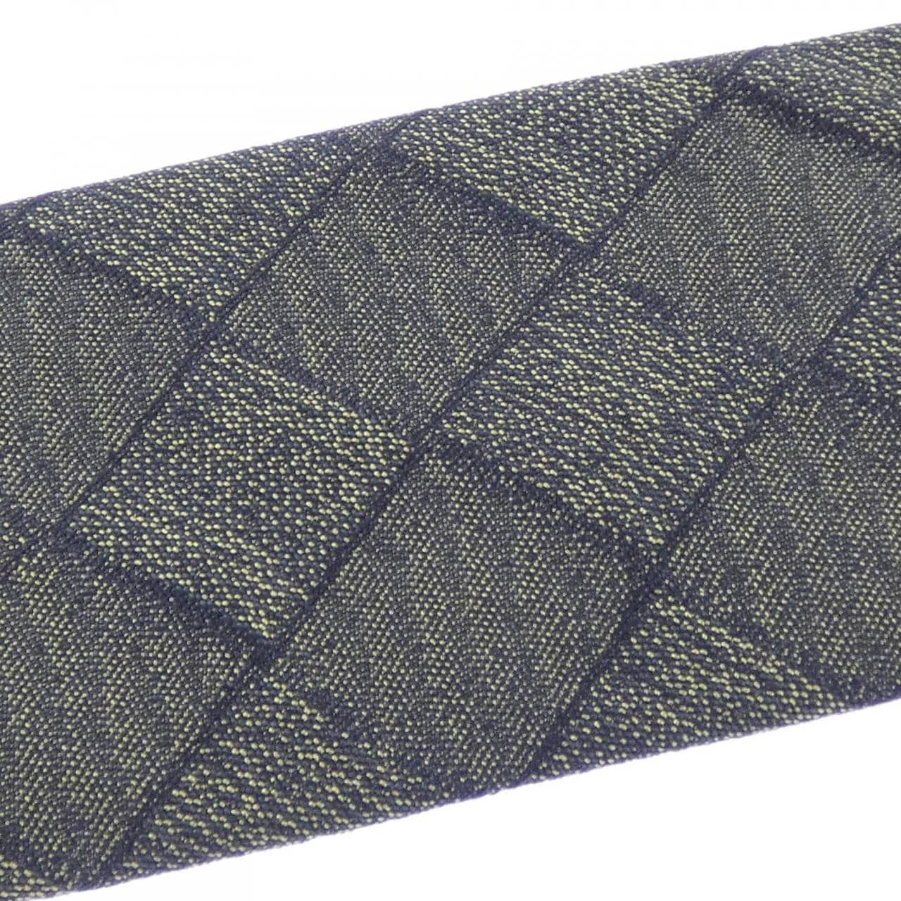 タイユアタイ TIE YOUR TIE NECKTIE