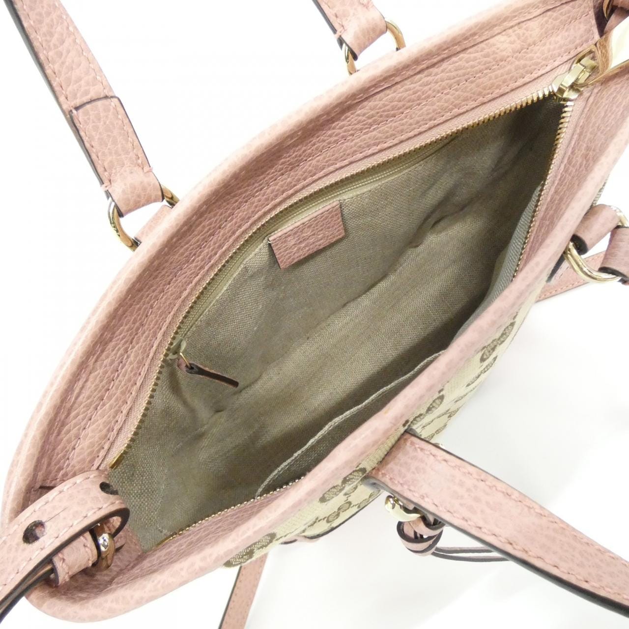 グッチ 449241 KY9LG バッグ