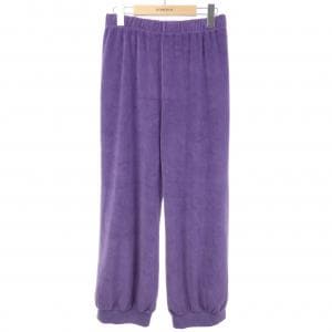 suzie kondi 4210600431 パンツ