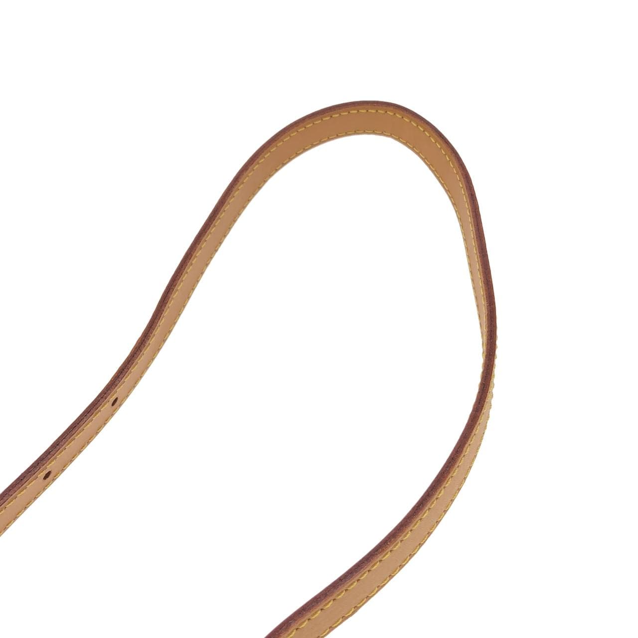 ルイヴィトン モノグラム トロター M51240 ショルダーバッグ