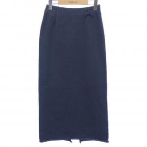 AK+1 68-27-0699-163 スカート