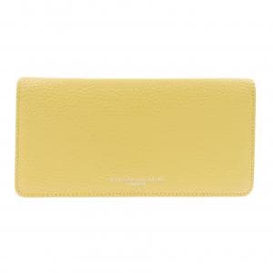 ジャンニキアリーニ GIANNI CHIARINI WALLET