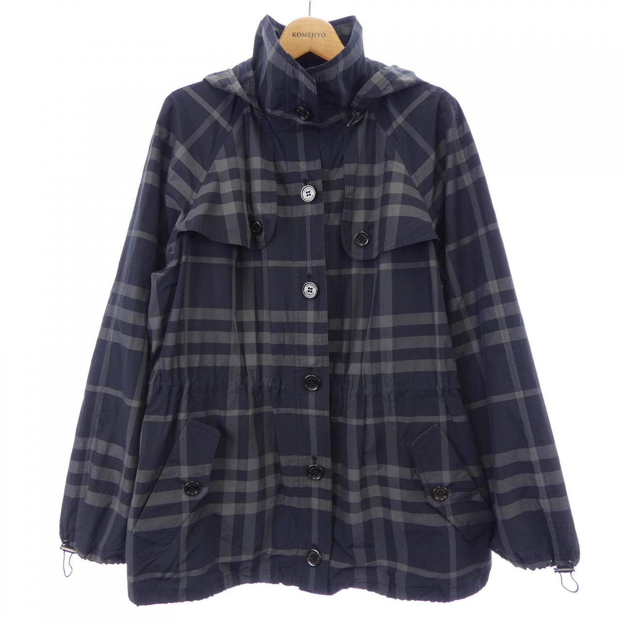 バーバリーロンドン BURBERRY LONDON ジャケット