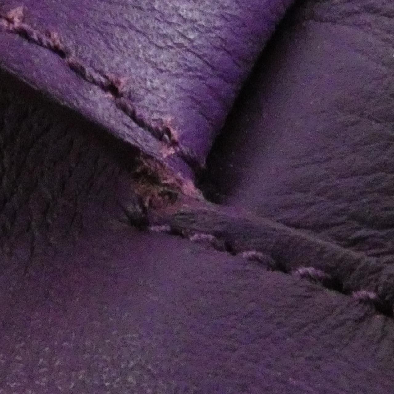 ボッテガヴェネタ 363120 VAFV2 バッグ