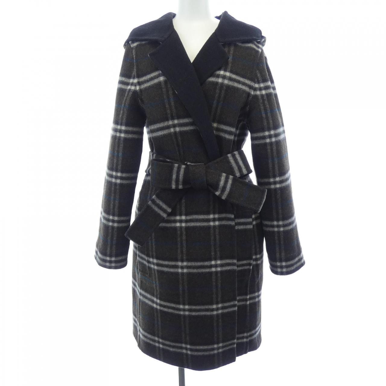 バーバリー BURBERRY 81108981 コート