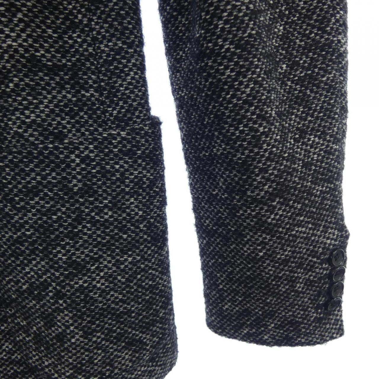 ESTNATION ESTNATION jacket