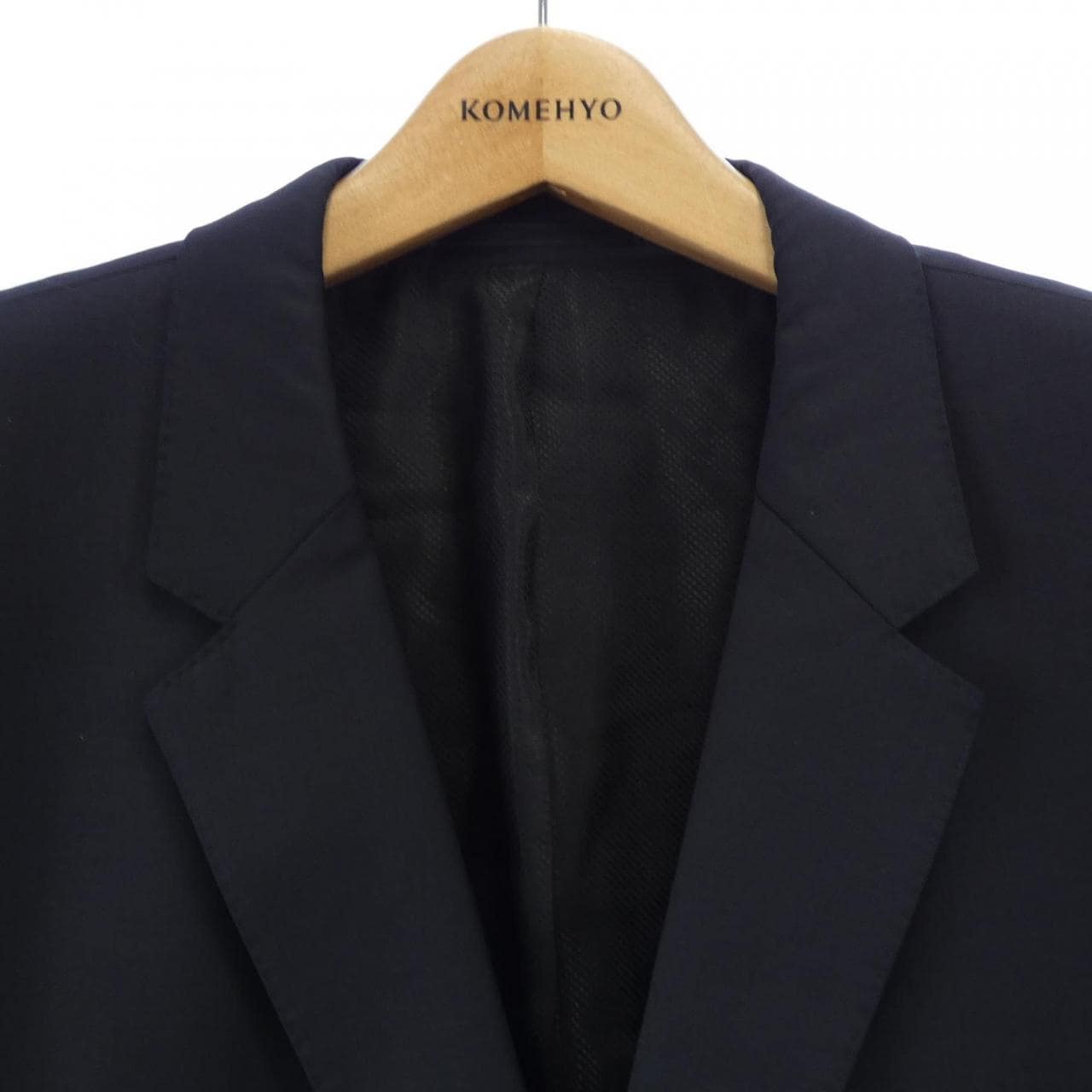 ボス BOSS スーツ