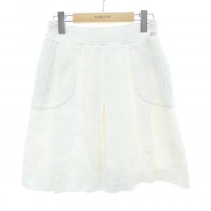 シャネル CHANEL P43102V31742 スカート