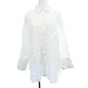 ミラオーウェン MILA OWEN シャツ