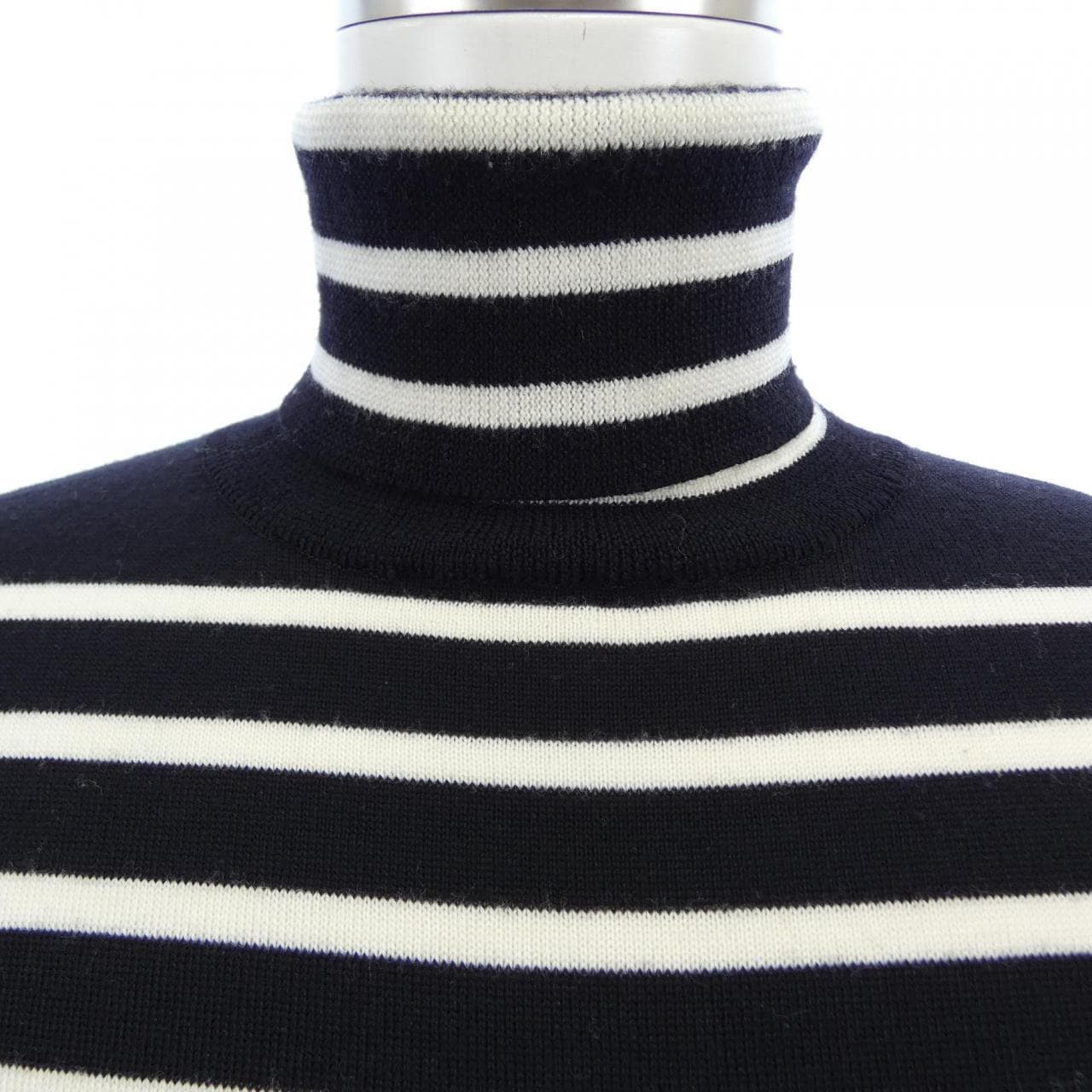 ザ ソロイスト THE SOLOIST sk.0012BAW20 ニット