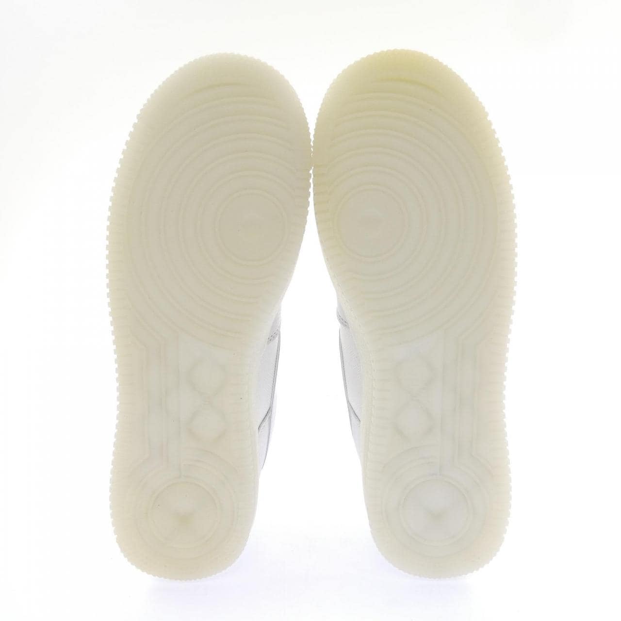 ナイキ NIKE DJ7968-100 スニーカー