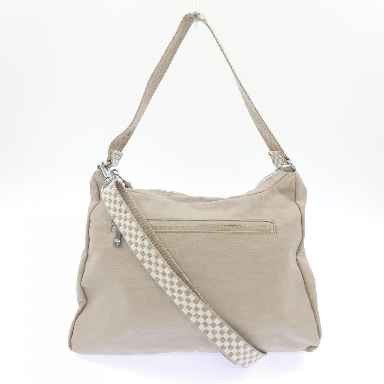 キプリング KIPLING BAG