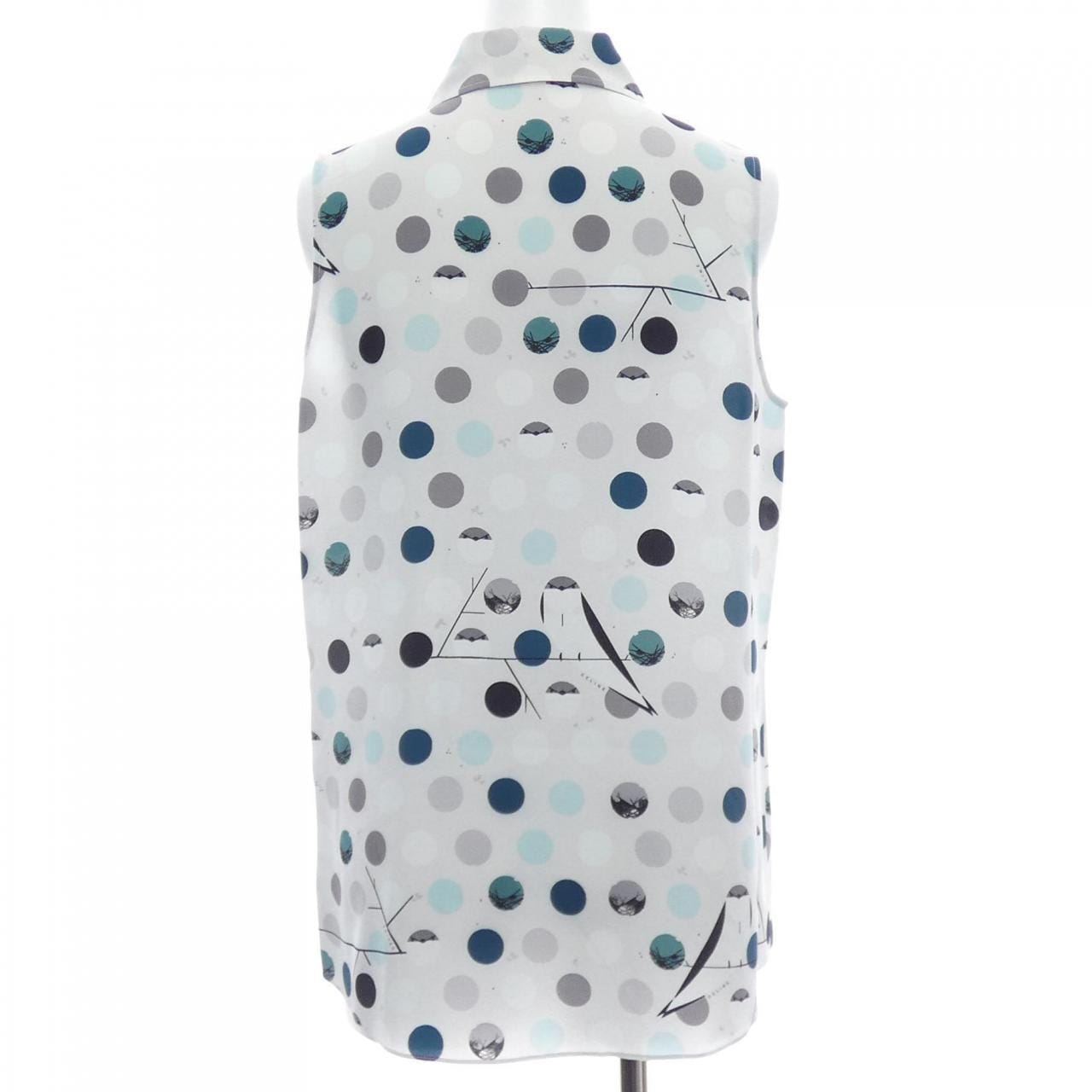 セリーヌ CELINE 2 0B56/2277 トップス