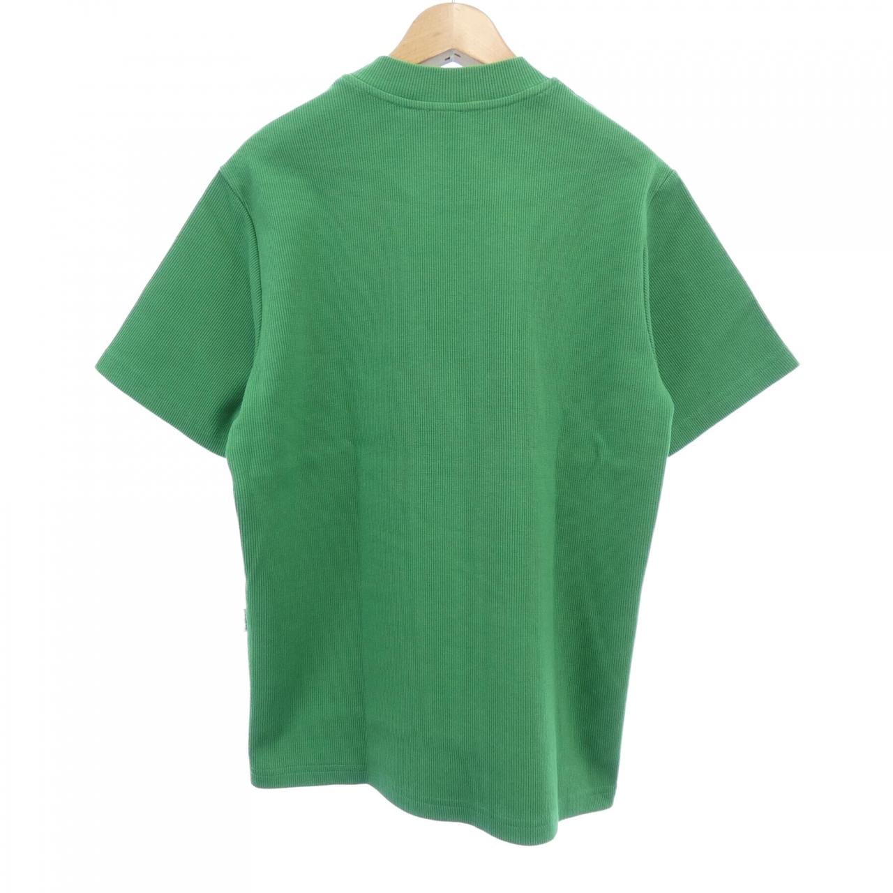 スンネイ SUNNEI トップス