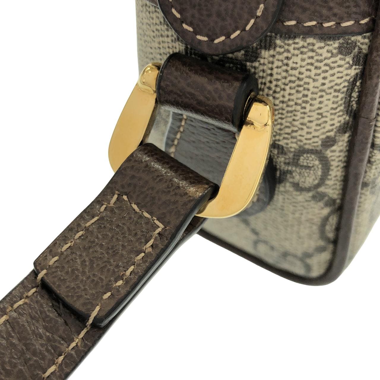 グッチ OPHIDIA 517350 96IWS ショルダーバッグ