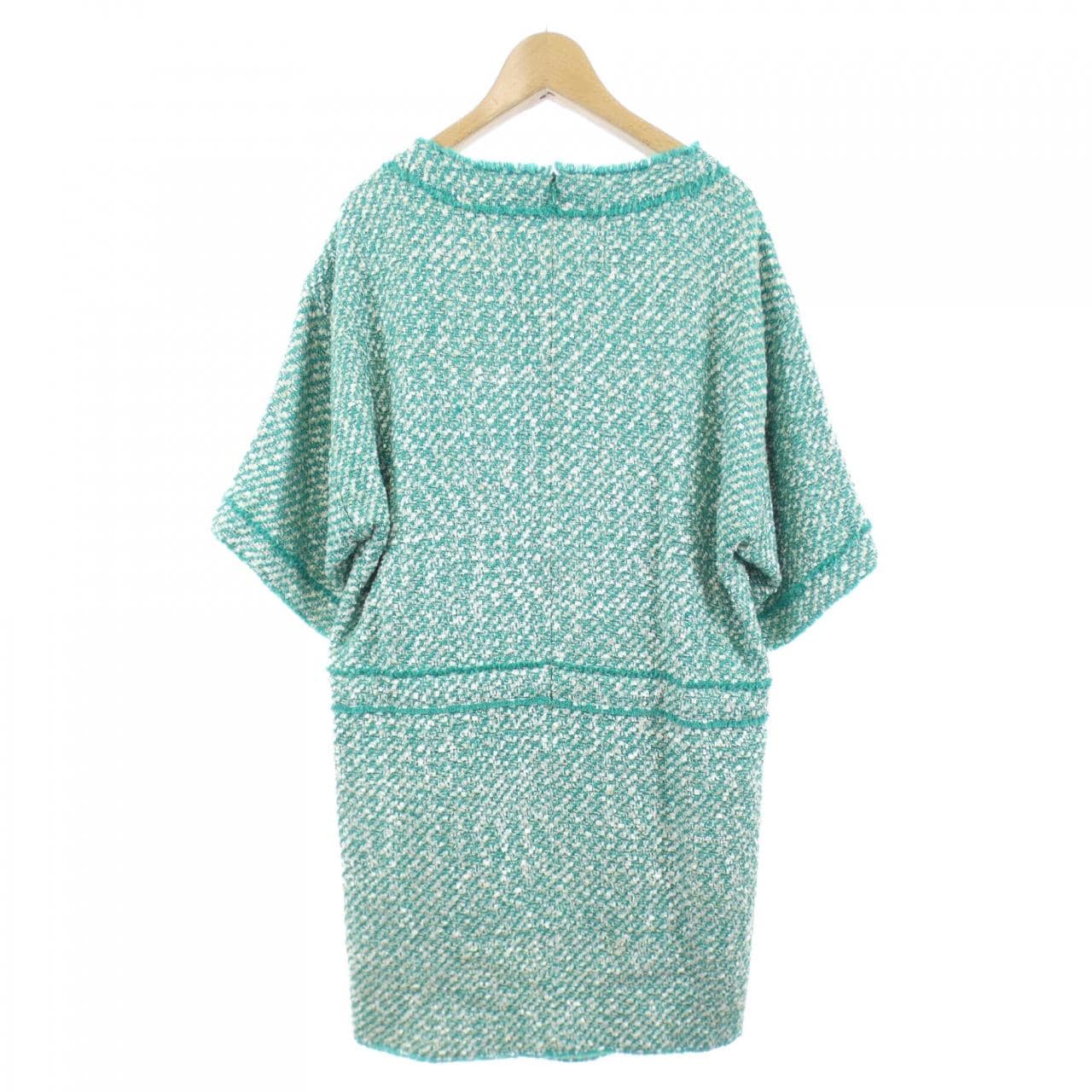 ドゥロワー DRAWER ワンピース