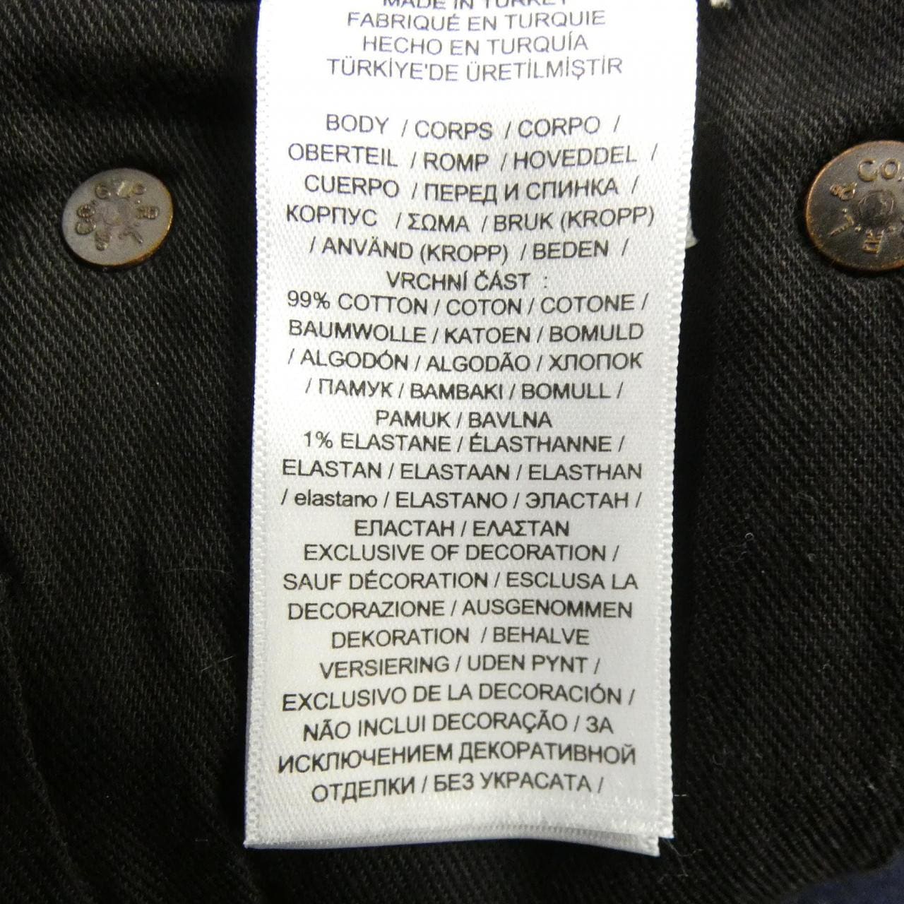 ポロラルフローレン POLO RALPH LAUREN パンツ