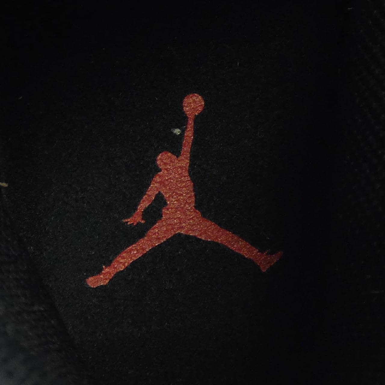 ナイキ ジョーダン NIKE JORDAN 332550-800 スニーカー