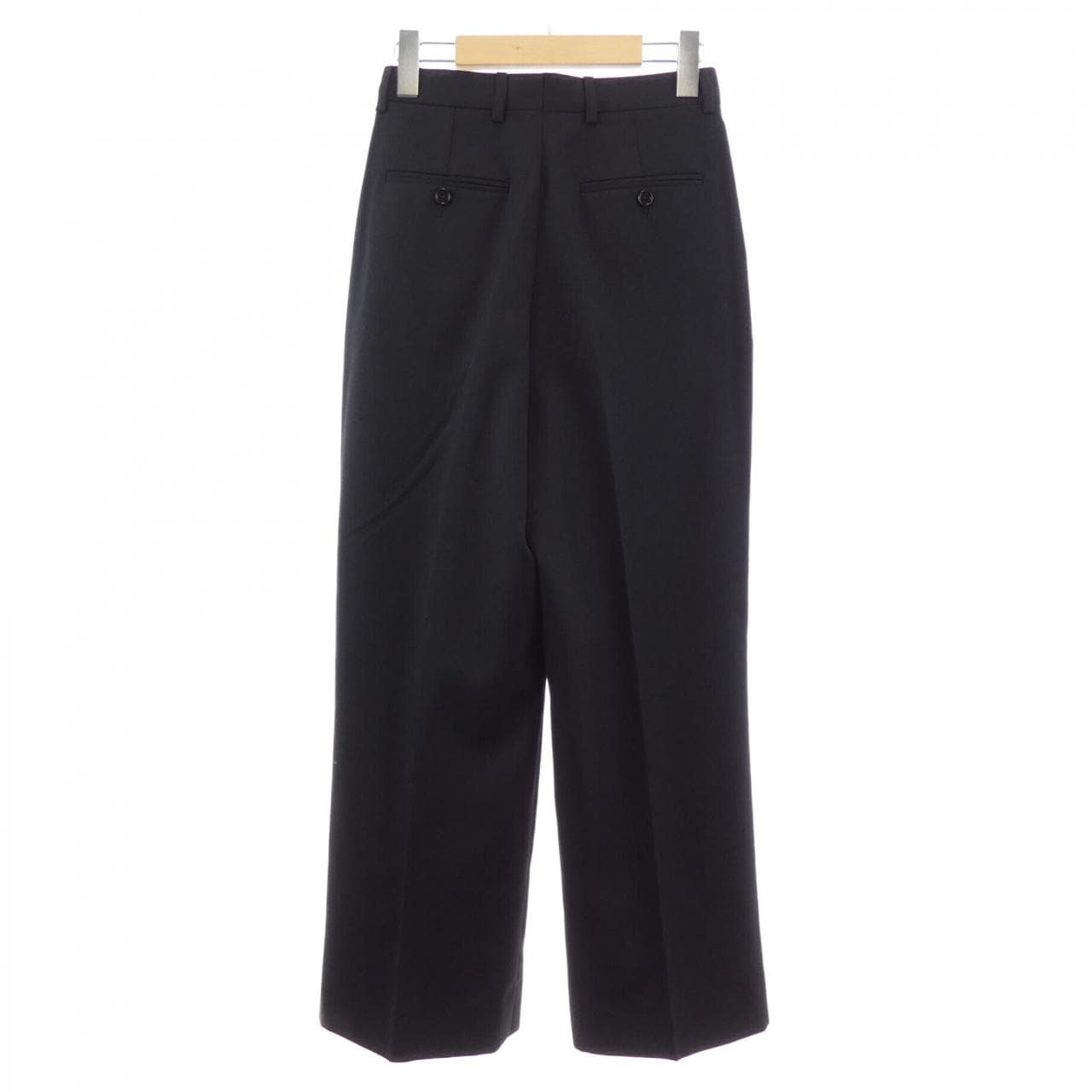 セリーヌ CELINE 2P580650D パンツ