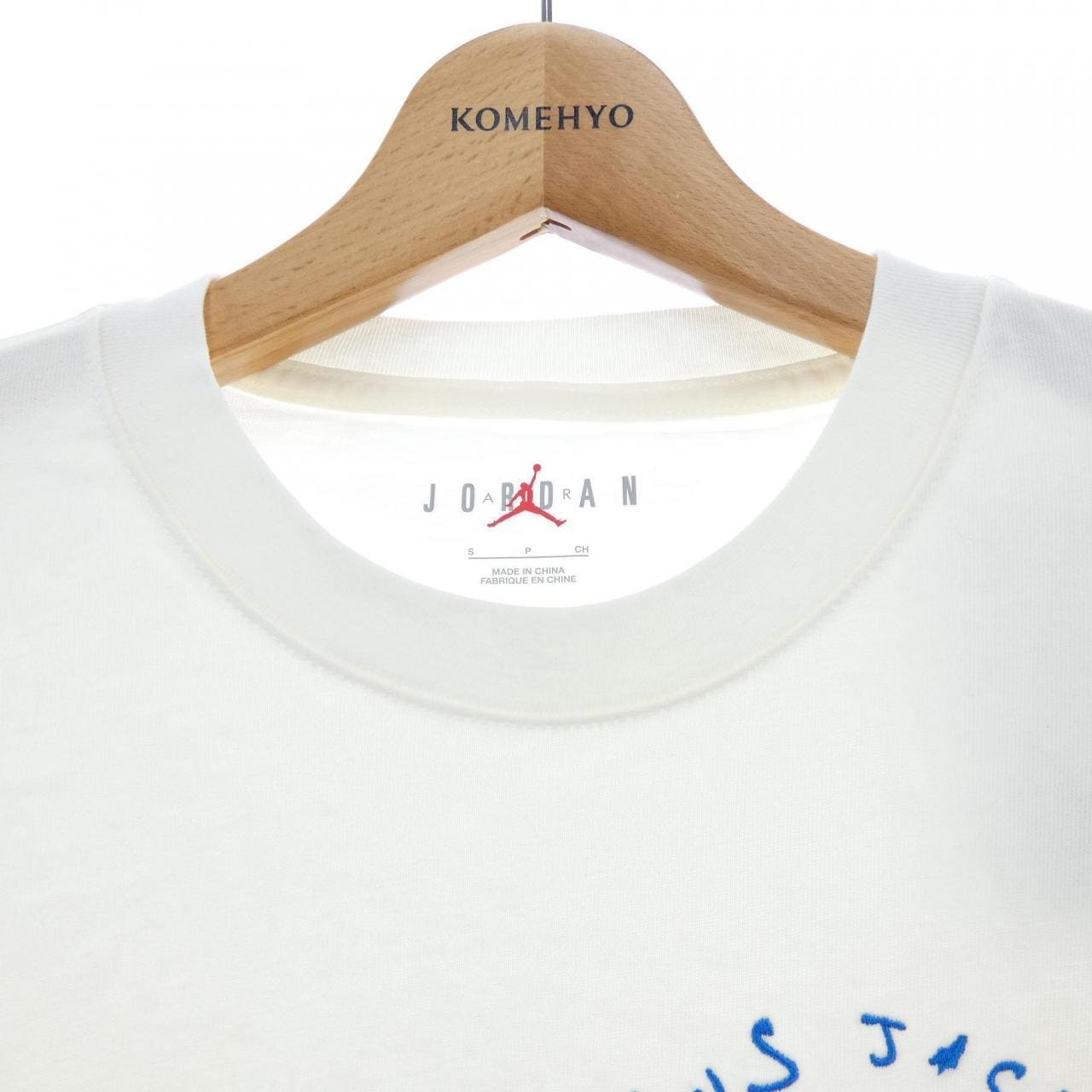ナイキ ジョーダン NIKE JORDAN DJ0619-133 Tシャツ