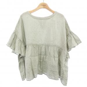 ネストローブ NEST ROBE 01242-1130 トップス
