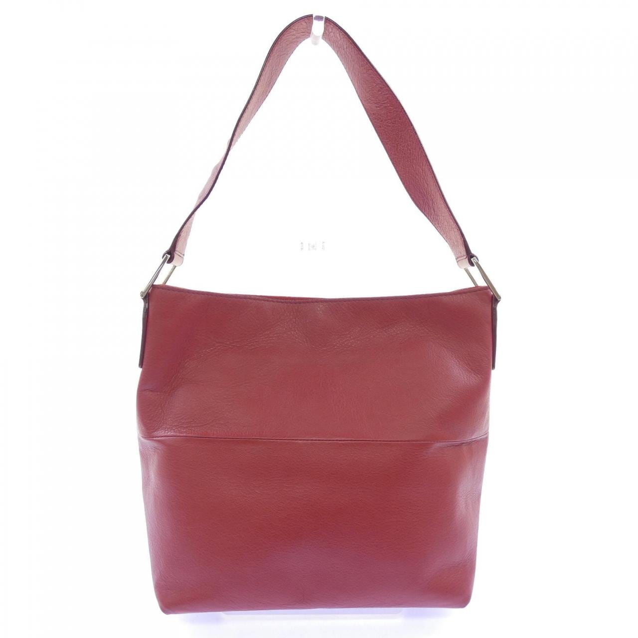 ヒロフ HIROFU BAG