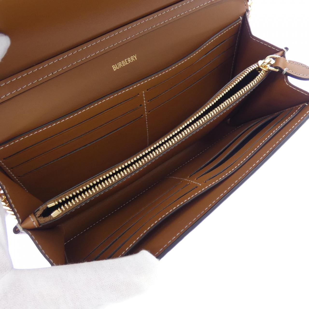 バーバリー BURBERRY 81097981 BAG