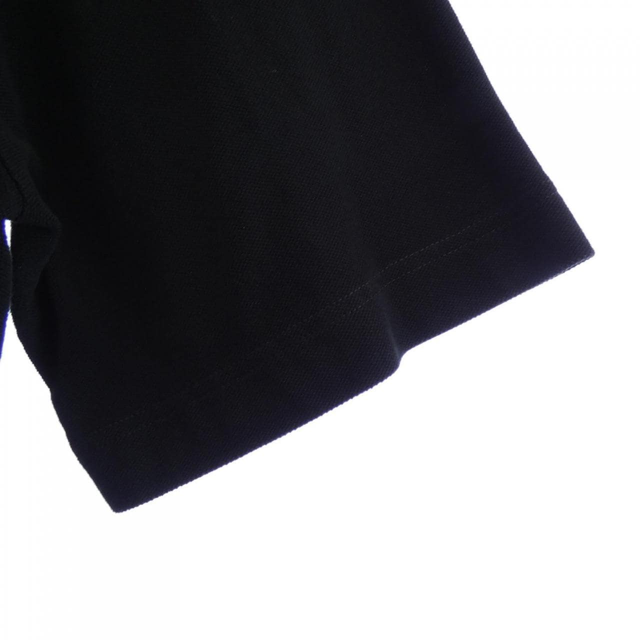 エルメス HERMES *32-5706 ポロシャツ