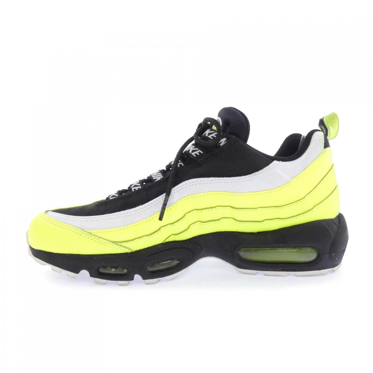 ナイキ NIKE 538416-701 スニーカー